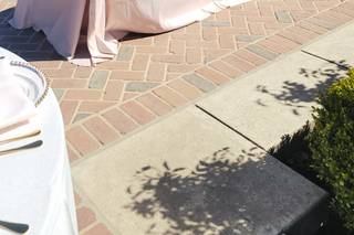 AR Weddings N Events - 11