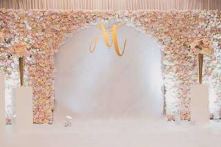 Jelo Flowers & Decor - 55