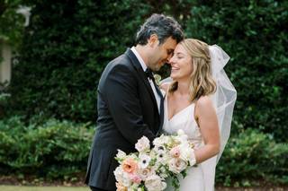 Kristin Coble Photography - 8