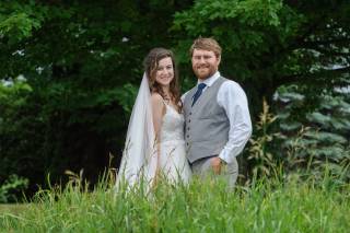 Jon Adams Photography - 29