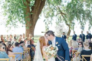 Your One Of A Kind Wedding - 25