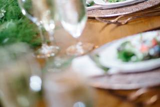The Smiths Photography - 18