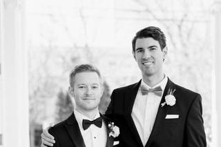 Katherine Miles Jones Photography, LLC - 6