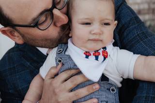 Franzi Annika Photography - 57