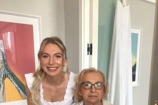 ChristinaLacroix_Makeup - 46