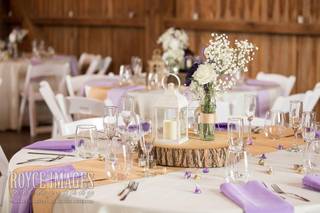 Royce Images Photography - 31
