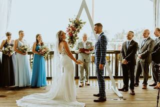 Jasmine Yab Photography - 22