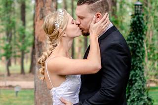Blue Arrow Photography - 11
