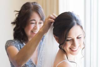 Charissa Photography - 9