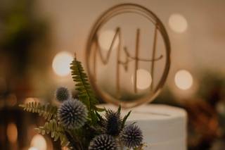 Coastal Rose Events - 51