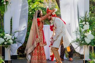 Sarah Rose Events - 40