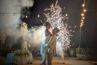 Wedding DJ Vallarta - 5