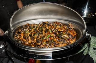 Tasty Creations Caterers - 8