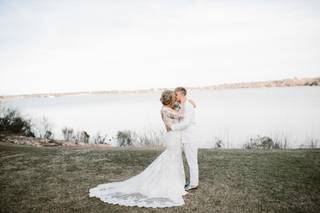 Whitney Rogers Photography - 18