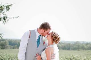 A.B. Photography - 6