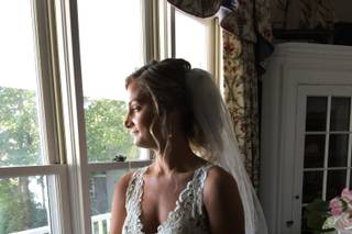 F as in Flowers - 55