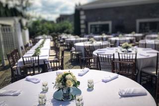 Royers Flowers - 5