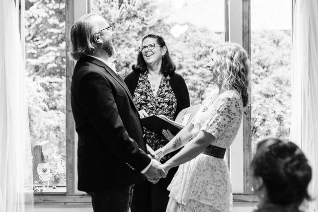 Heartcrafted Ceremonies 3