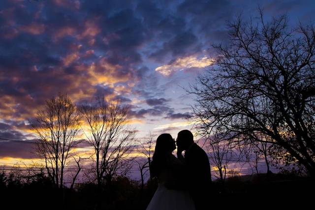 Rhinehart Photography 2