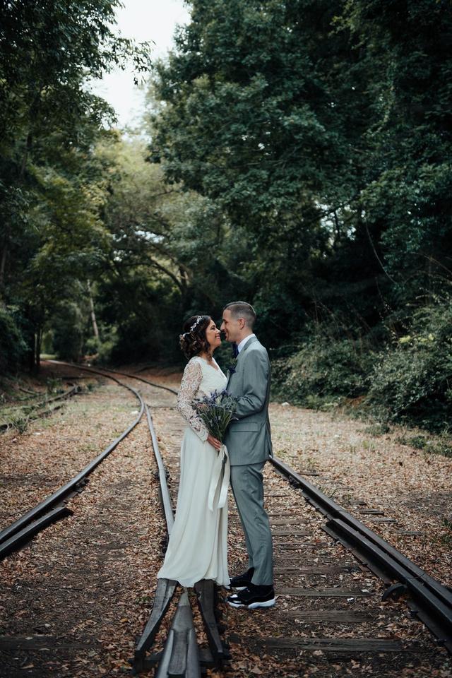 Jaclyn Watkins Photography - 3