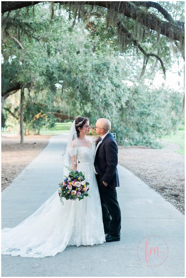 Francesca Morey Photography - 2