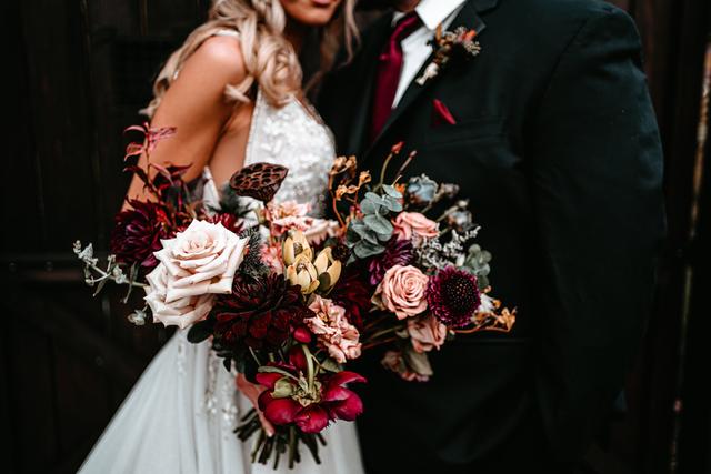 Mae & Co. Photography - 3