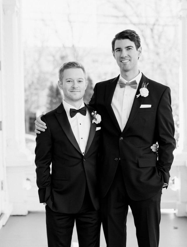 Katherine Miles Jones Photography, LLC - 2