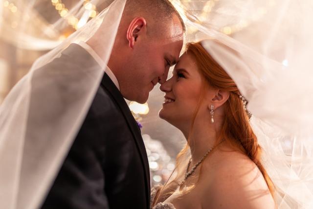 Brandon Adam Photography - 3