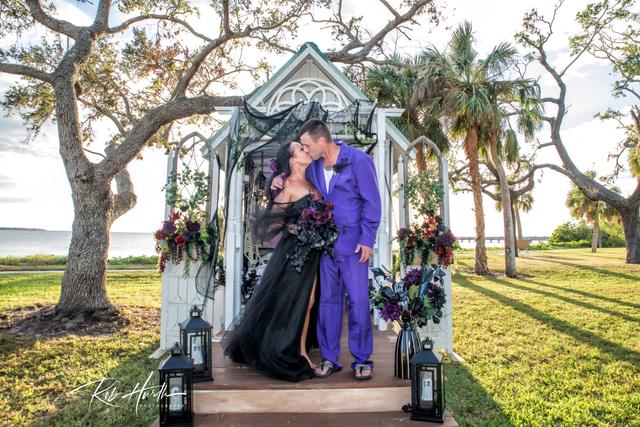 Rob Hurth Photography - 1