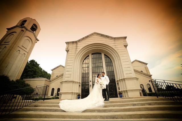 Bravo Studios Photography - 4