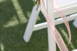 Iza's Flowers - 59