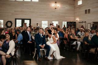 Wildflower Wedding Venue - 27