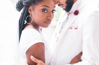 Nichole Haun Photography - 70