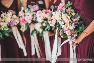 Florals by Kimberly - 74