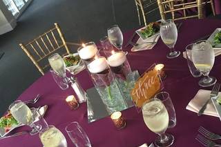 Springfield Manor Winery, Distillery and Brewery - 79