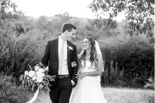 Lovisa Photo - 22