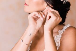 Andreas Markakis Photography - 15