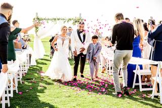 Forma Weddings - 64