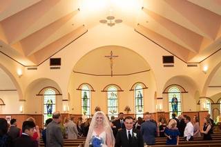 Kristine Palmer Photography - 22
