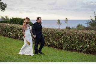 PhotoHawaii, Inc. - 25