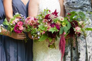 Erica Hasenjager Photography - 25