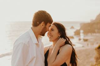 Siera Harbin Photography - 28