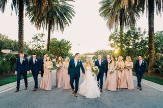 Jim Kennedy Photographers - 42