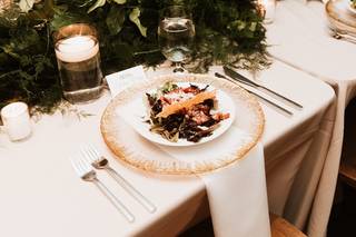 Endive Fine Catering - 16