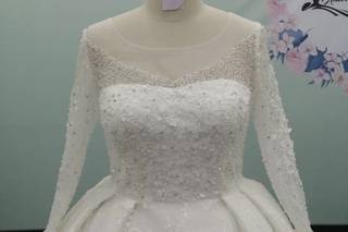 Brides & Tailor - 75