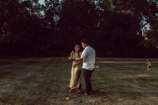 Roni Rose Photography - 31