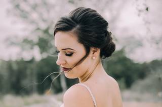 Symmetry Bridal Group - 42