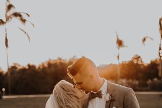 Nikki Nakata Photography - 55