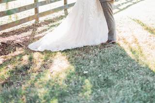 Soirees Southern Events (Planning and Florals) - 149