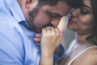 John G Photography LLC - 38